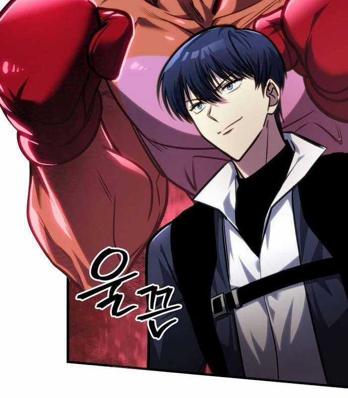 Cuốn Sách Chiến Lược Hàng Đầu Mà Chỉ Tôi Mới Có Thể Nhìn Thấy Chapter 39 trang 104