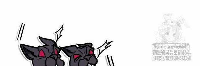 Cuốn Sách Chiến Lược Hàng Đầu Mà Chỉ Tôi Mới Có Thể Nhìn Thấy Chapter 39 trang 105