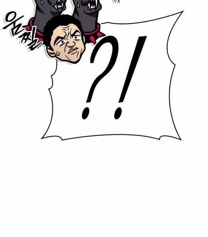 Cuốn Sách Chiến Lược Hàng Đầu Mà Chỉ Tôi Mới Có Thể Nhìn Thấy Chapter 39 trang 106