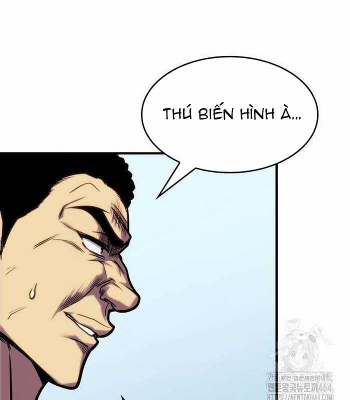 Cuốn Sách Chiến Lược Hàng Đầu Mà Chỉ Tôi Mới Có Thể Nhìn Thấy Chapter 39 trang 107