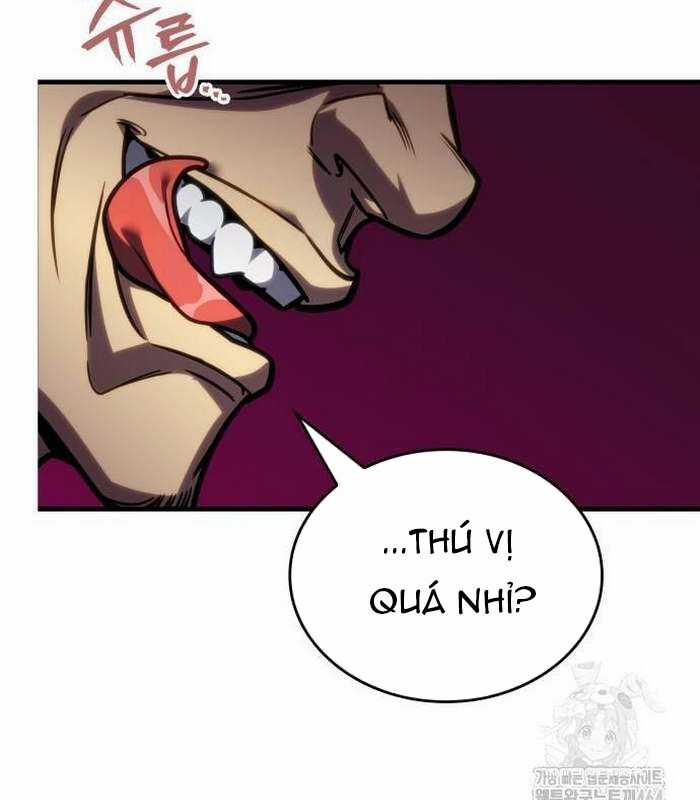 Cuốn Sách Chiến Lược Hàng Đầu Mà Chỉ Tôi Mới Có Thể Nhìn Thấy Chapter 39 trang 109