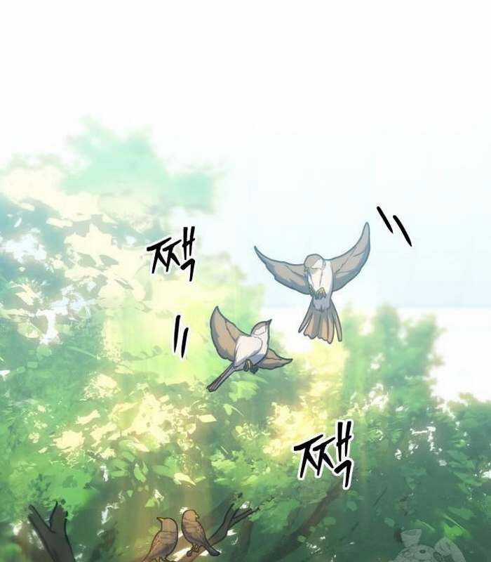 Cuốn Sách Chiến Lược Hàng Đầu Mà Chỉ Tôi Mới Có Thể Nhìn Thấy Chapter 39 trang 11