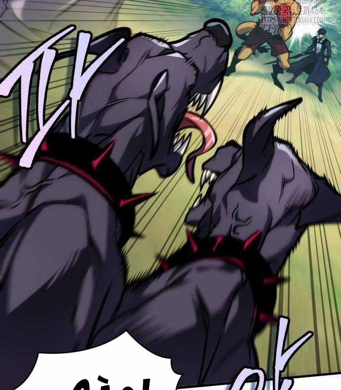 Cuốn Sách Chiến Lược Hàng Đầu Mà Chỉ Tôi Mới Có Thể Nhìn Thấy Chapter 39 trang 112