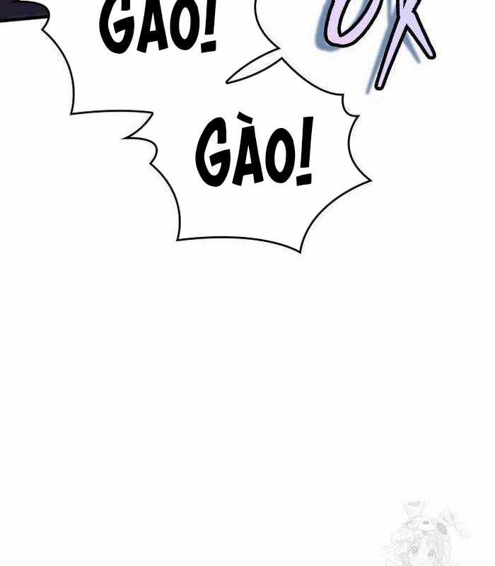 Cuốn Sách Chiến Lược Hàng Đầu Mà Chỉ Tôi Mới Có Thể Nhìn Thấy Chapter 39 trang 113