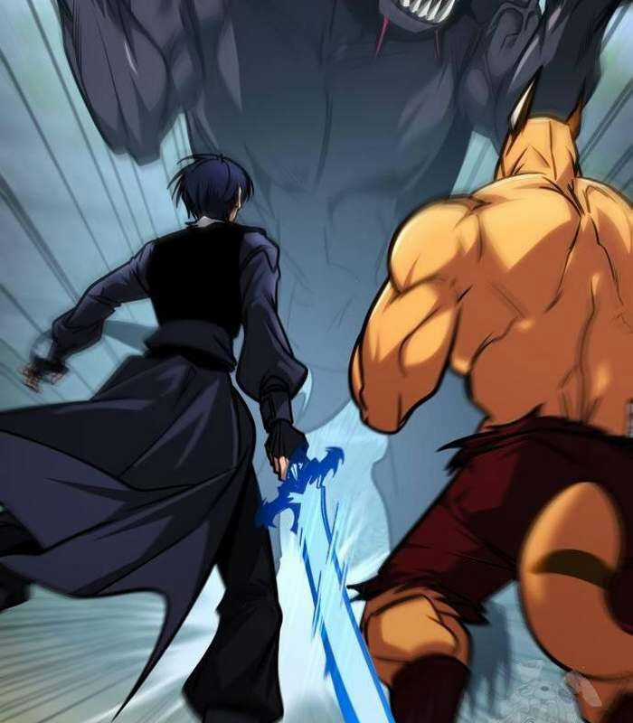 Cuốn Sách Chiến Lược Hàng Đầu Mà Chỉ Tôi Mới Có Thể Nhìn Thấy Chapter 39 trang 115