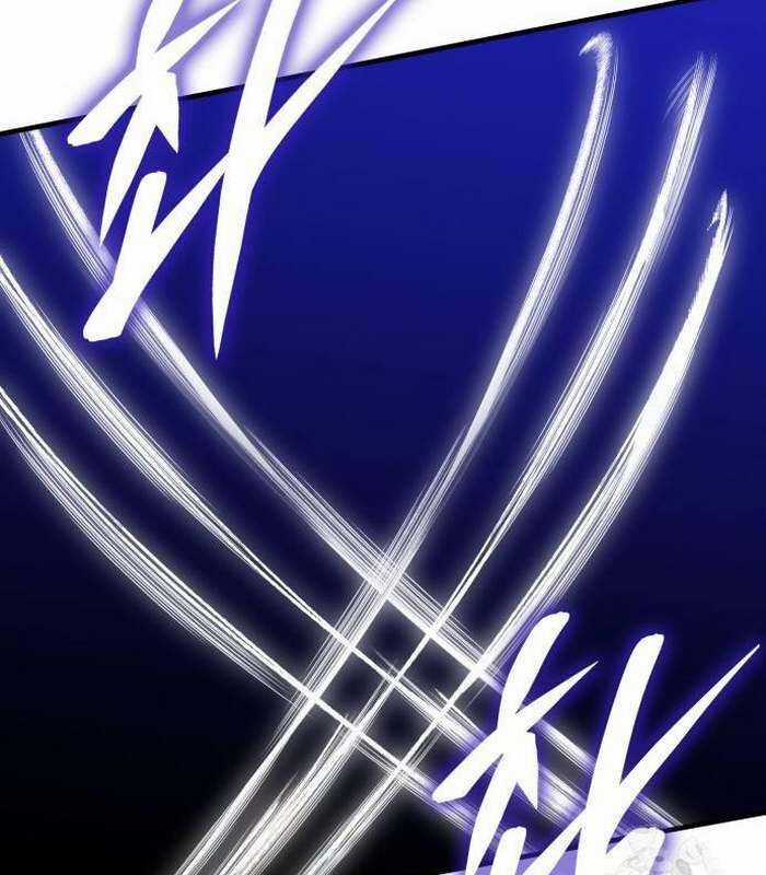 Cuốn Sách Chiến Lược Hàng Đầu Mà Chỉ Tôi Mới Có Thể Nhìn Thấy Chapter 39 trang 117