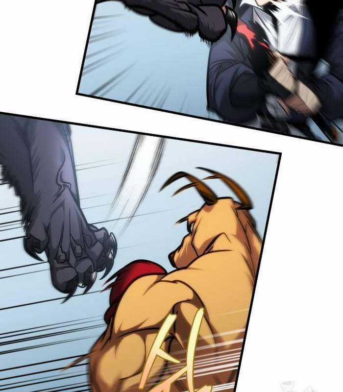 Cuốn Sách Chiến Lược Hàng Đầu Mà Chỉ Tôi Mới Có Thể Nhìn Thấy Chapter 39 trang 119