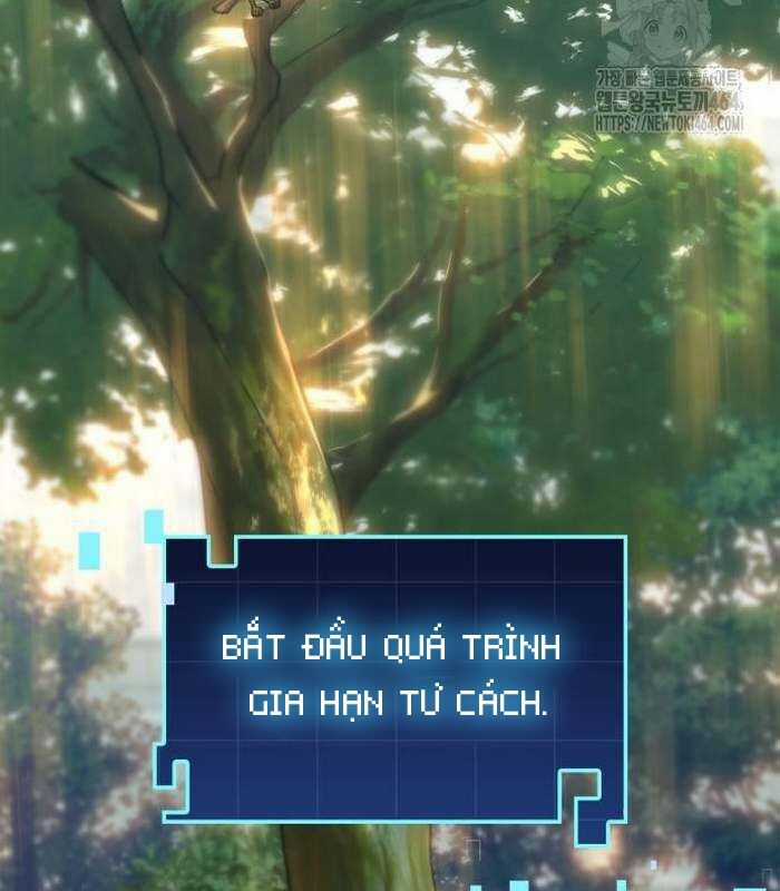 Cuốn Sách Chiến Lược Hàng Đầu Mà Chỉ Tôi Mới Có Thể Nhìn Thấy Chapter 39 trang 12