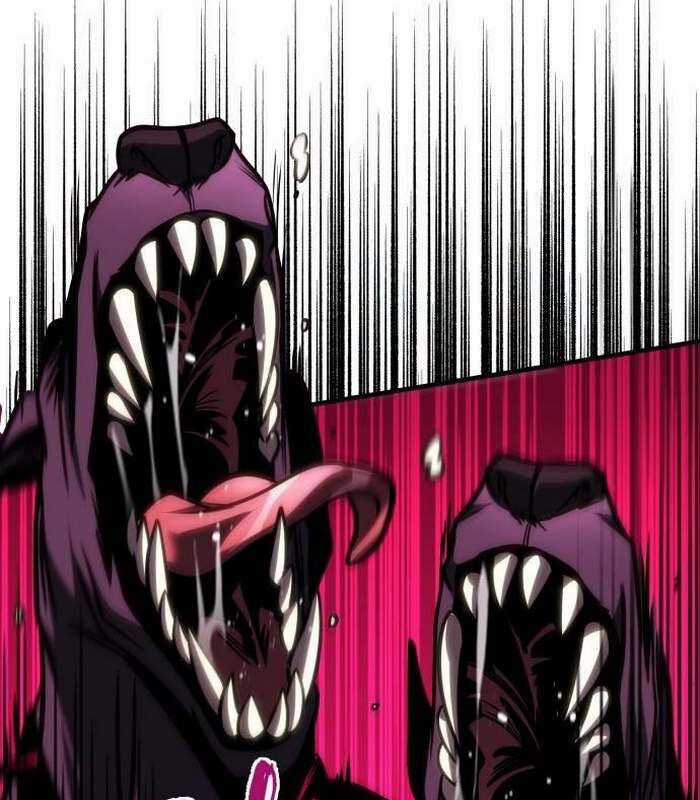 Cuốn Sách Chiến Lược Hàng Đầu Mà Chỉ Tôi Mới Có Thể Nhìn Thấy Chapter 39 trang 122