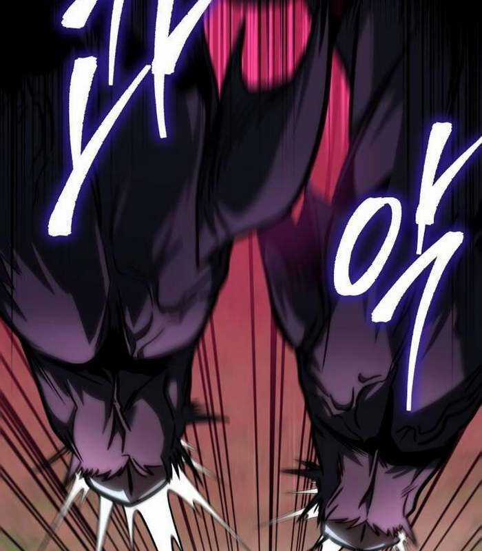 Cuốn Sách Chiến Lược Hàng Đầu Mà Chỉ Tôi Mới Có Thể Nhìn Thấy Chapter 39 trang 124