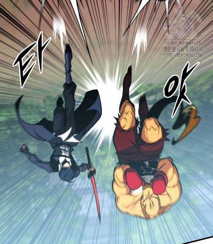 Cuốn Sách Chiến Lược Hàng Đầu Mà Chỉ Tôi Mới Có Thể Nhìn Thấy Chapter 39 trang 125