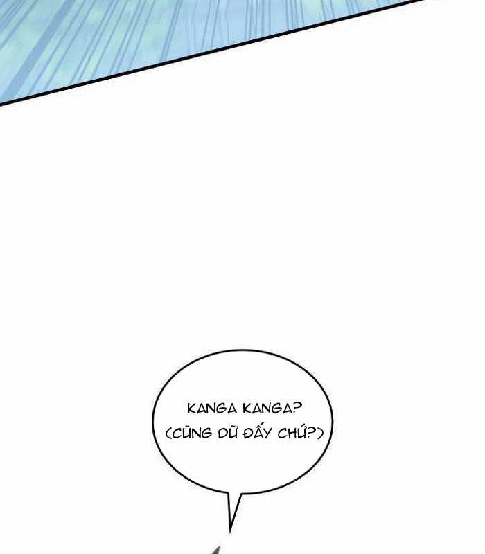 Cuốn Sách Chiến Lược Hàng Đầu Mà Chỉ Tôi Mới Có Thể Nhìn Thấy Chapter 39 trang 126