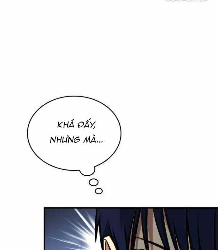 Cuốn Sách Chiến Lược Hàng Đầu Mà Chỉ Tôi Mới Có Thể Nhìn Thấy Chapter 39 trang 130