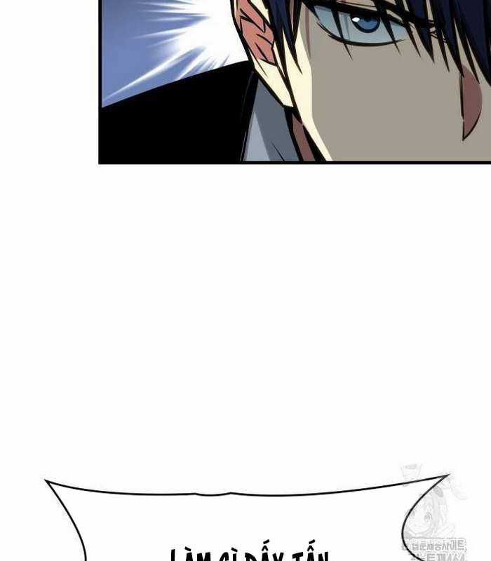 Cuốn Sách Chiến Lược Hàng Đầu Mà Chỉ Tôi Mới Có Thể Nhìn Thấy Chapter 39 trang 131