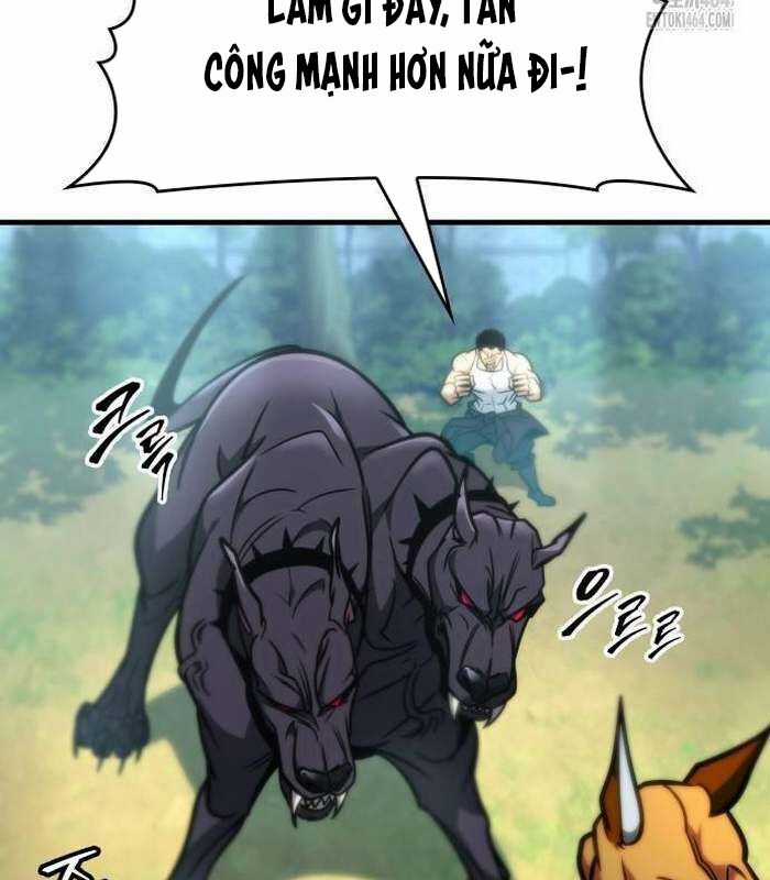 Cuốn Sách Chiến Lược Hàng Đầu Mà Chỉ Tôi Mới Có Thể Nhìn Thấy Chapter 39 trang 132