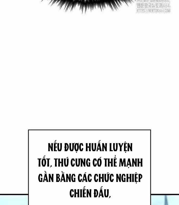 Cuốn Sách Chiến Lược Hàng Đầu Mà Chỉ Tôi Mới Có Thể Nhìn Thấy Chapter 39 trang 134