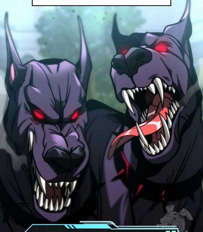 Cuốn Sách Chiến Lược Hàng Đầu Mà Chỉ Tôi Mới Có Thể Nhìn Thấy Chapter 39 trang 135