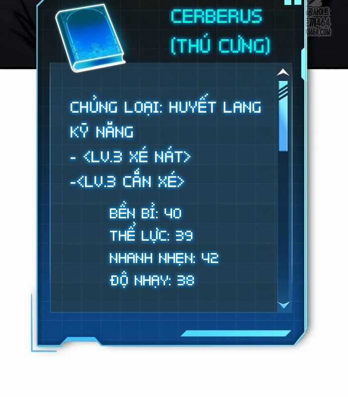 Cuốn Sách Chiến Lược Hàng Đầu Mà Chỉ Tôi Mới Có Thể Nhìn Thấy Chapter 39 trang 136