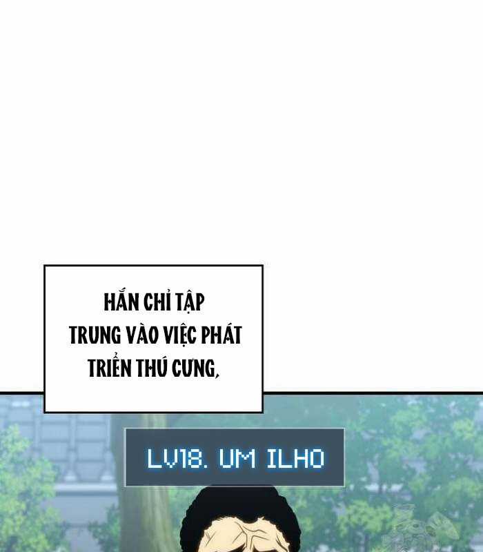 Cuốn Sách Chiến Lược Hàng Đầu Mà Chỉ Tôi Mới Có Thể Nhìn Thấy Chapter 39 trang 137