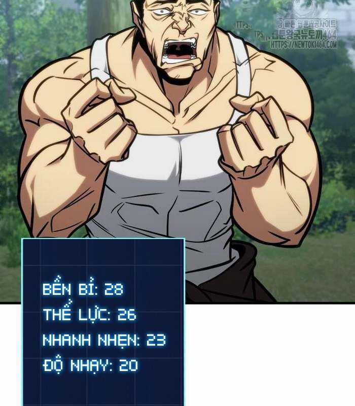 Cuốn Sách Chiến Lược Hàng Đầu Mà Chỉ Tôi Mới Có Thể Nhìn Thấy Chapter 39 trang 138