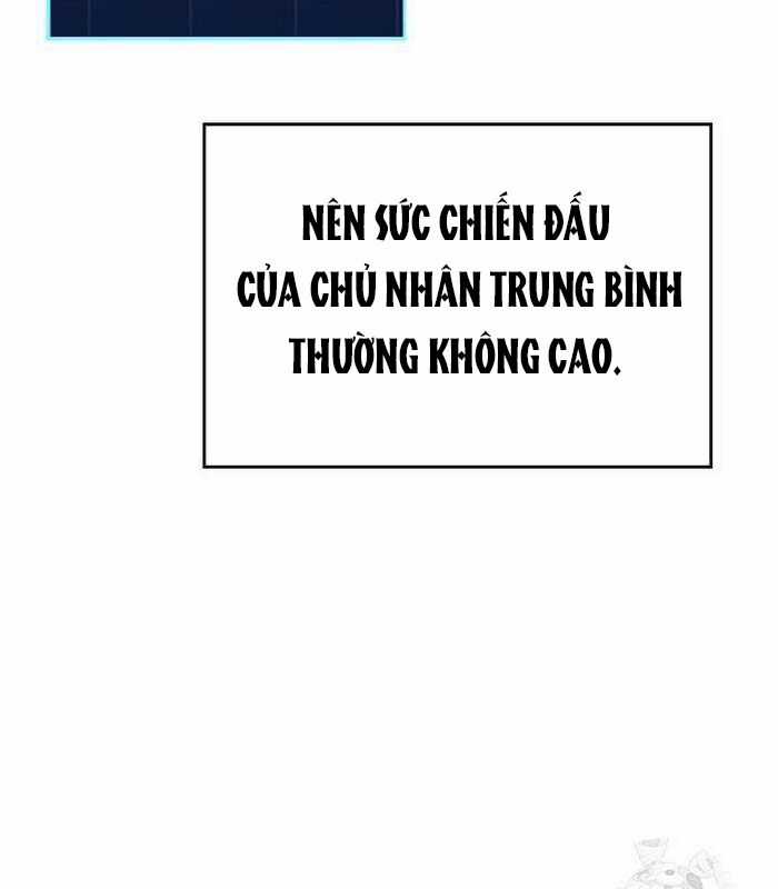Cuốn Sách Chiến Lược Hàng Đầu Mà Chỉ Tôi Mới Có Thể Nhìn Thấy Chapter 39 trang 139