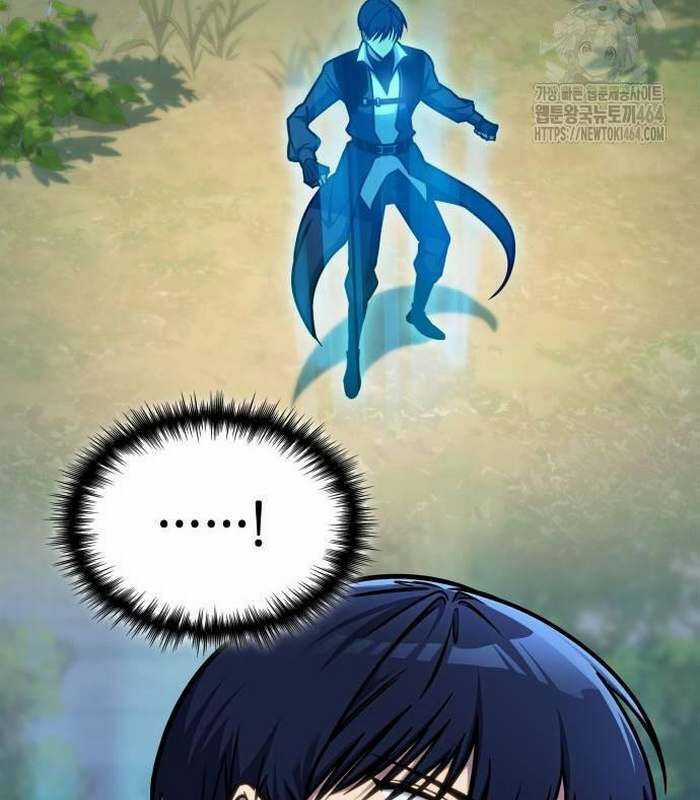 Cuốn Sách Chiến Lược Hàng Đầu Mà Chỉ Tôi Mới Có Thể Nhìn Thấy Chapter 39 trang 14