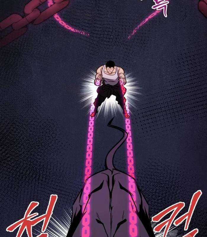 Cuốn Sách Chiến Lược Hàng Đầu Mà Chỉ Tôi Mới Có Thể Nhìn Thấy Chapter 39 trang 141