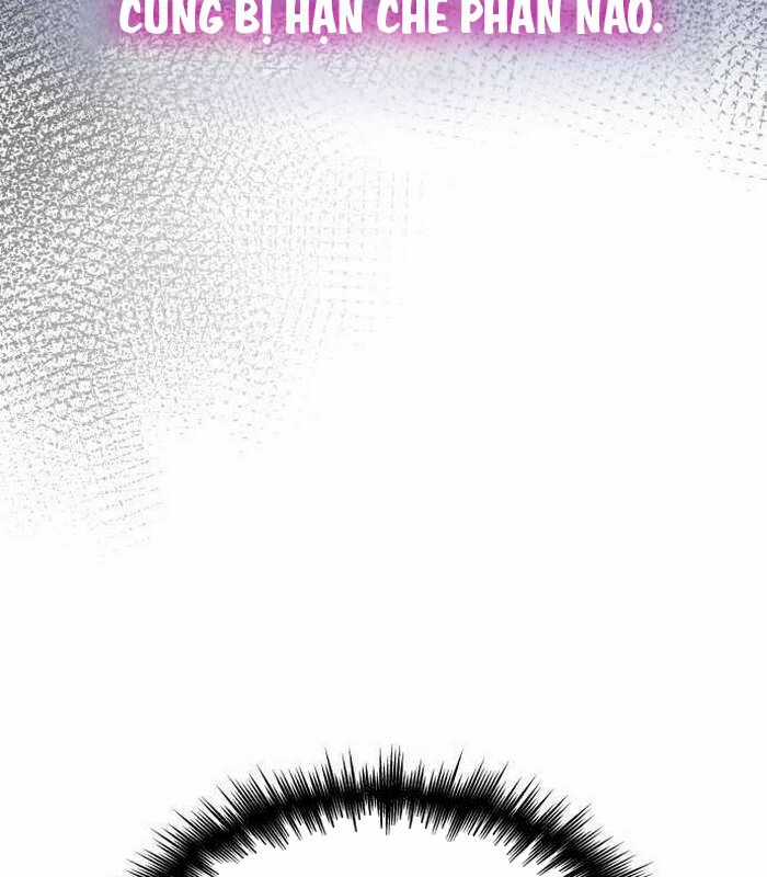 Cuốn Sách Chiến Lược Hàng Đầu Mà Chỉ Tôi Mới Có Thể Nhìn Thấy Chapter 39 trang 143