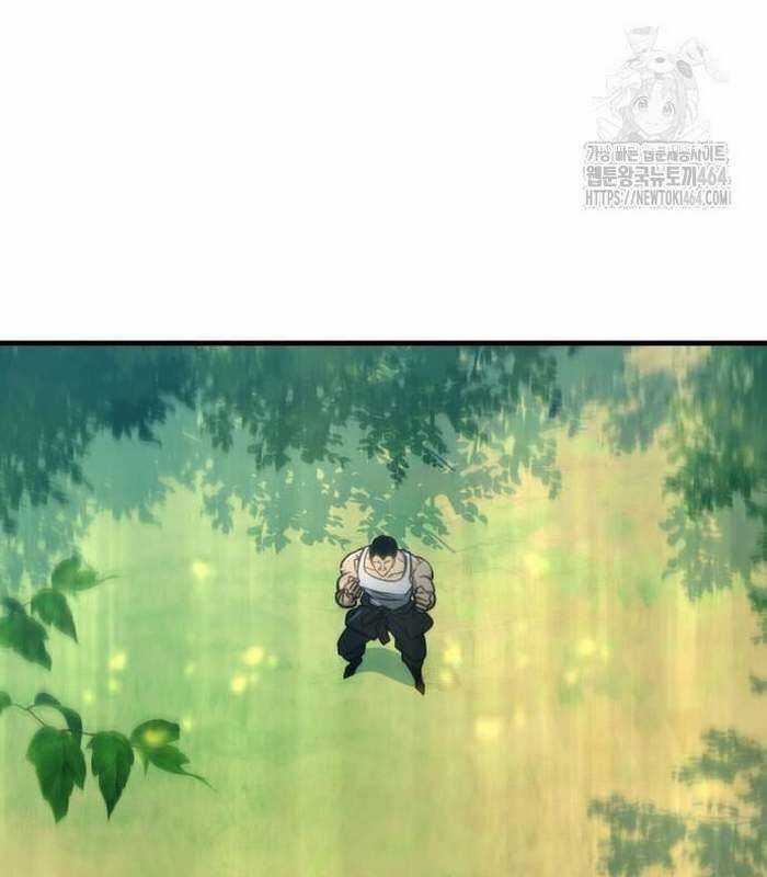 Cuốn Sách Chiến Lược Hàng Đầu Mà Chỉ Tôi Mới Có Thể Nhìn Thấy Chapter 39 trang 147