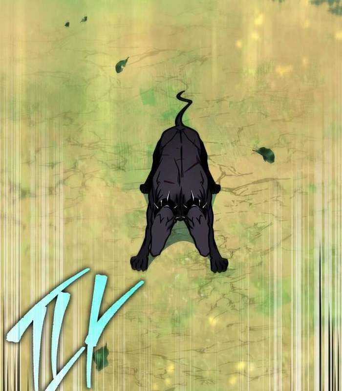 Cuốn Sách Chiến Lược Hàng Đầu Mà Chỉ Tôi Mới Có Thể Nhìn Thấy Chapter 39 trang 148