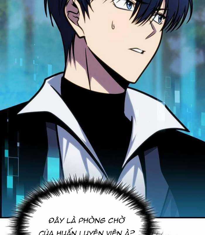 Cuốn Sách Chiến Lược Hàng Đầu Mà Chỉ Tôi Mới Có Thể Nhìn Thấy Chapter 39 trang 15