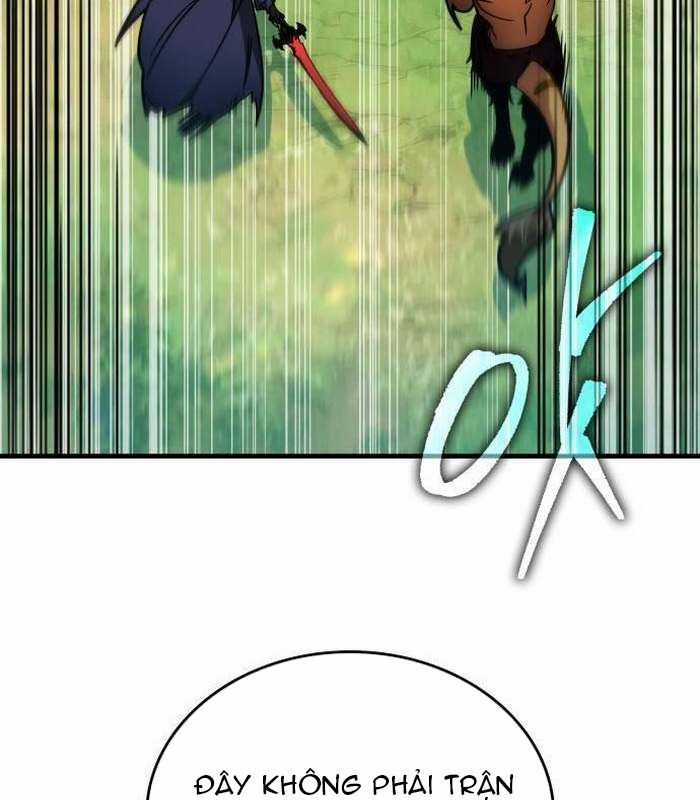 Cuốn Sách Chiến Lược Hàng Đầu Mà Chỉ Tôi Mới Có Thể Nhìn Thấy Chapter 39 trang 150