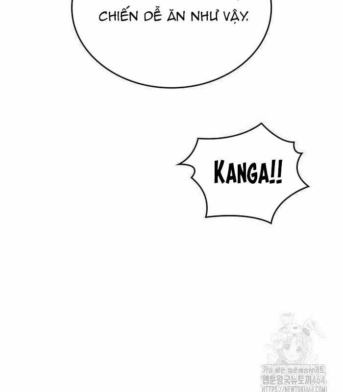 Cuốn Sách Chiến Lược Hàng Đầu Mà Chỉ Tôi Mới Có Thể Nhìn Thấy Chapter 39 trang 151