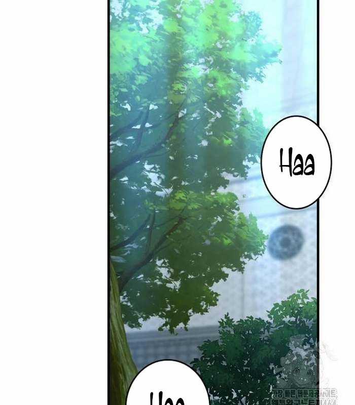 Cuốn Sách Chiến Lược Hàng Đầu Mà Chỉ Tôi Mới Có Thể Nhìn Thấy Chapter 39 trang 154