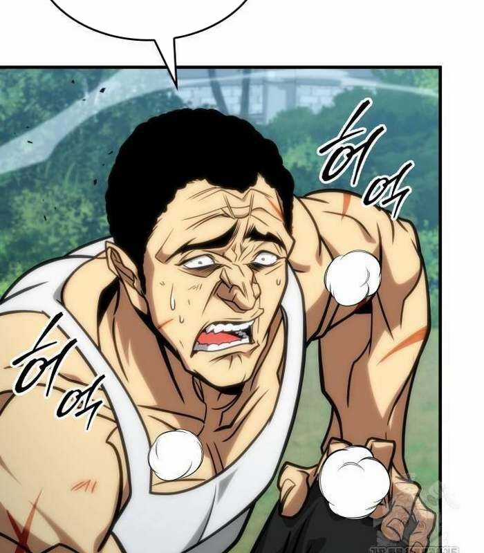 Cuốn Sách Chiến Lược Hàng Đầu Mà Chỉ Tôi Mới Có Thể Nhìn Thấy Chapter 39 trang 156