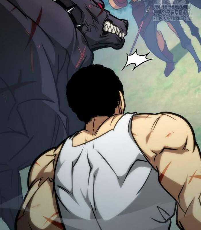 Cuốn Sách Chiến Lược Hàng Đầu Mà Chỉ Tôi Mới Có Thể Nhìn Thấy Chapter 39 trang 159