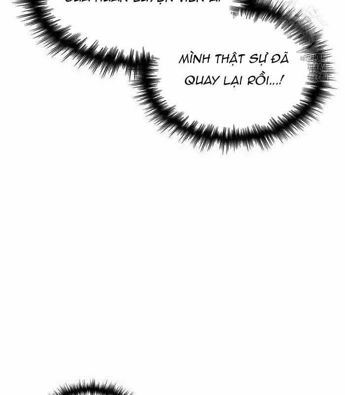 Cuốn Sách Chiến Lược Hàng Đầu Mà Chỉ Tôi Mới Có Thể Nhìn Thấy Chapter 39 trang 16