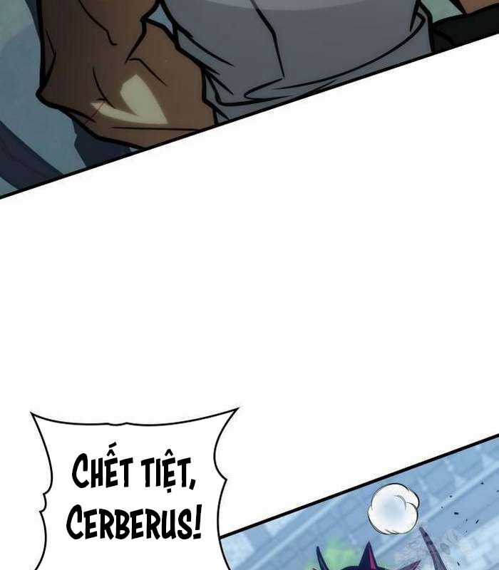 Cuốn Sách Chiến Lược Hàng Đầu Mà Chỉ Tôi Mới Có Thể Nhìn Thấy Chapter 39 trang 160