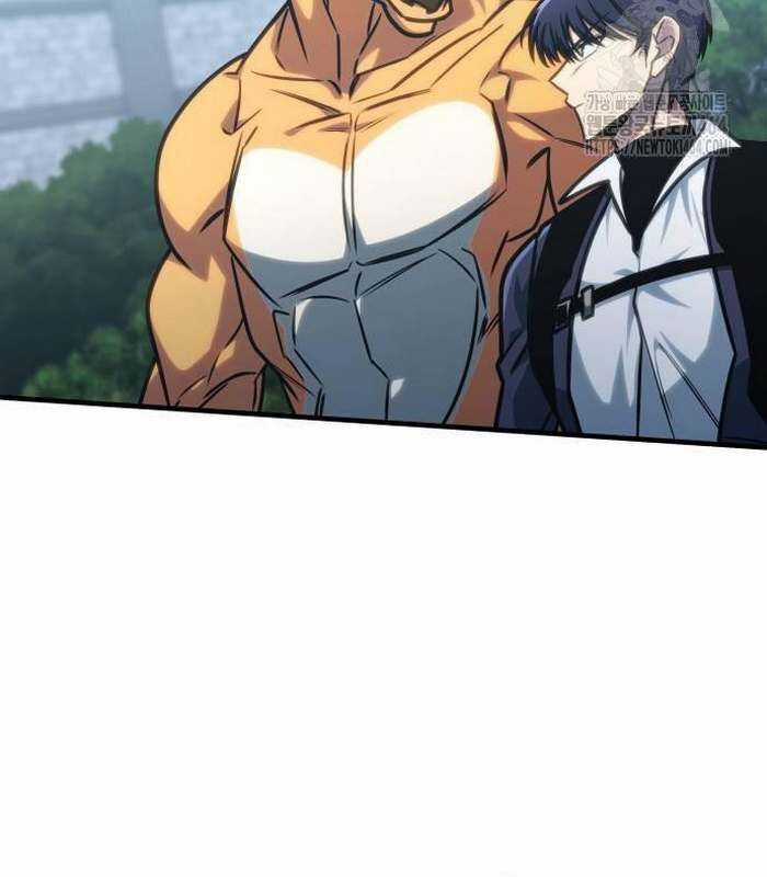 Cuốn Sách Chiến Lược Hàng Đầu Mà Chỉ Tôi Mới Có Thể Nhìn Thấy Chapter 39 trang 165