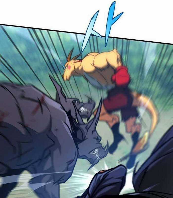 Cuốn Sách Chiến Lược Hàng Đầu Mà Chỉ Tôi Mới Có Thể Nhìn Thấy Chapter 39 trang 166