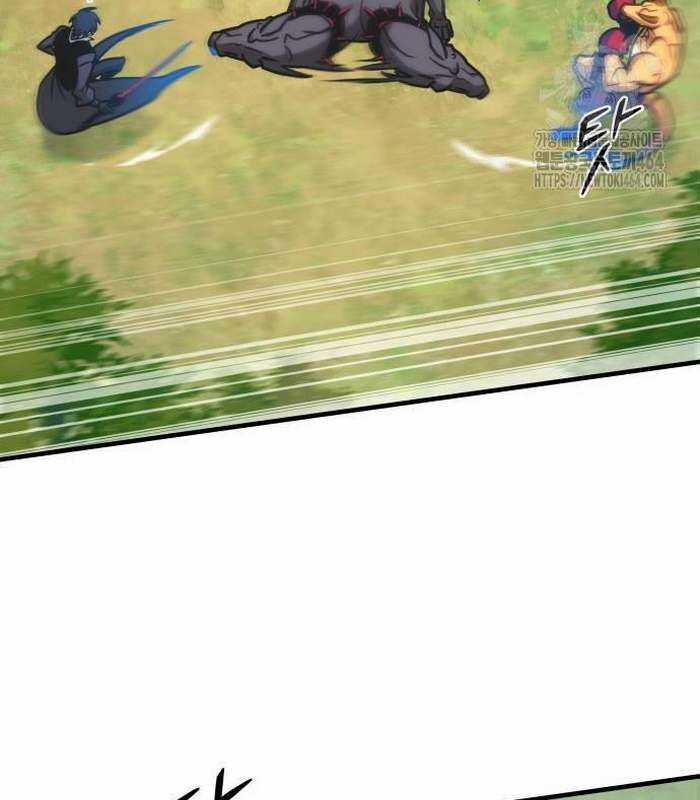 Cuốn Sách Chiến Lược Hàng Đầu Mà Chỉ Tôi Mới Có Thể Nhìn Thấy Chapter 39 trang 169