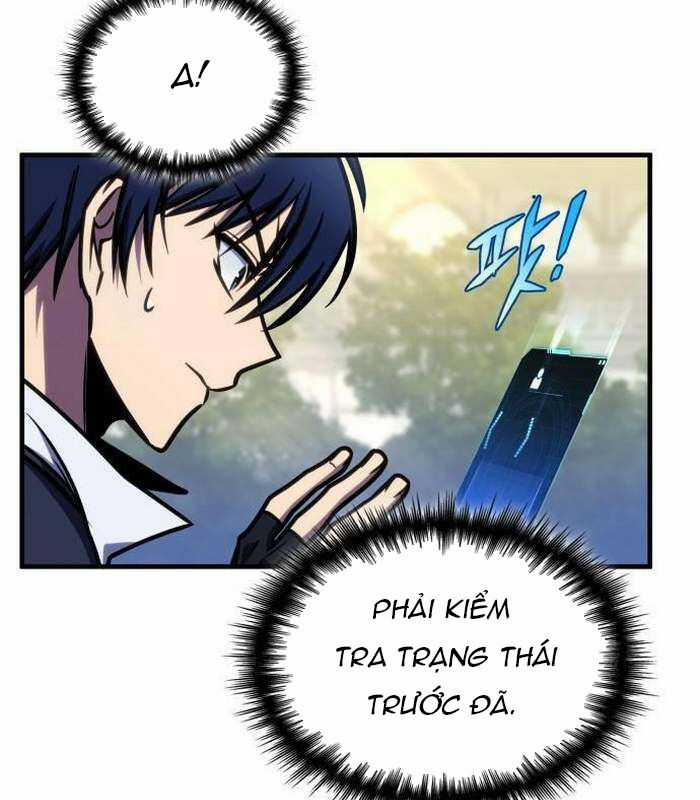 Cuốn Sách Chiến Lược Hàng Đầu Mà Chỉ Tôi Mới Có Thể Nhìn Thấy Chapter 39 trang 17