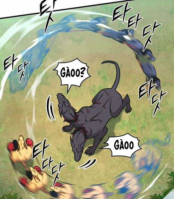 Cuốn Sách Chiến Lược Hàng Đầu Mà Chỉ Tôi Mới Có Thể Nhìn Thấy Chapter 39 trang 170