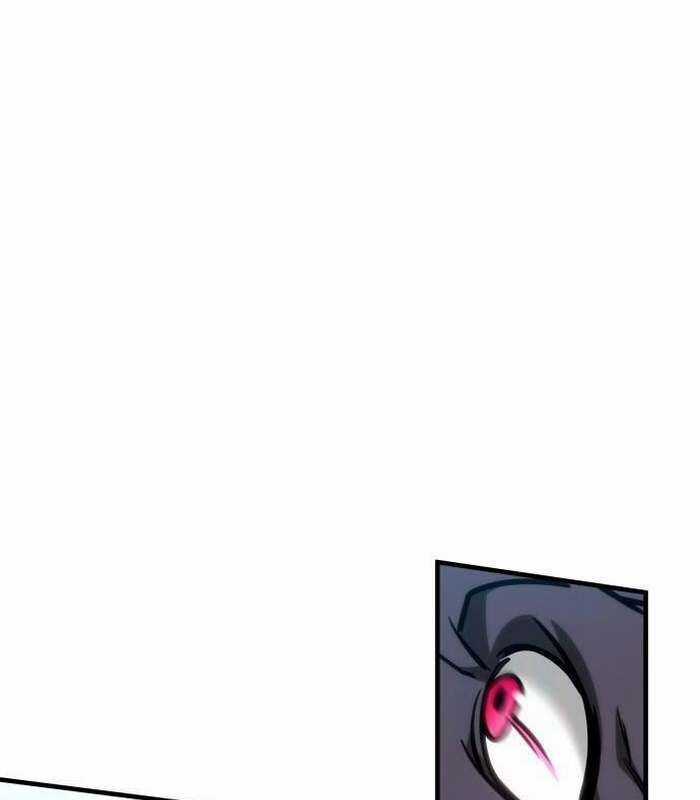 Cuốn Sách Chiến Lược Hàng Đầu Mà Chỉ Tôi Mới Có Thể Nhìn Thấy Chapter 39 trang 172