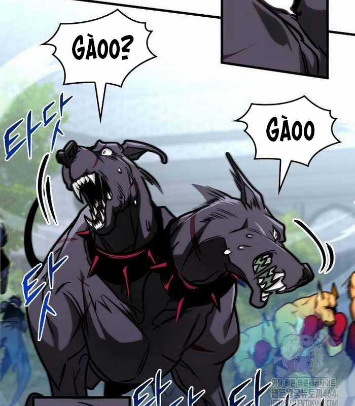 Cuốn Sách Chiến Lược Hàng Đầu Mà Chỉ Tôi Mới Có Thể Nhìn Thấy Chapter 39 trang 173