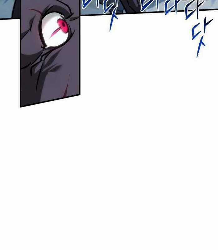 Cuốn Sách Chiến Lược Hàng Đầu Mà Chỉ Tôi Mới Có Thể Nhìn Thấy Chapter 39 trang 174