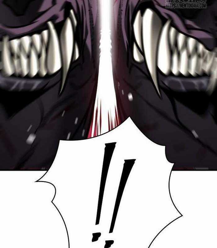 Cuốn Sách Chiến Lược Hàng Đầu Mà Chỉ Tôi Mới Có Thể Nhìn Thấy Chapter 39 trang 176