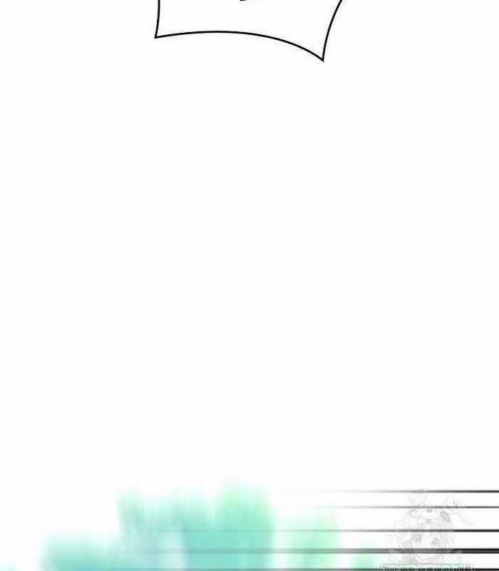 Cuốn Sách Chiến Lược Hàng Đầu Mà Chỉ Tôi Mới Có Thể Nhìn Thấy Chapter 39 trang 177