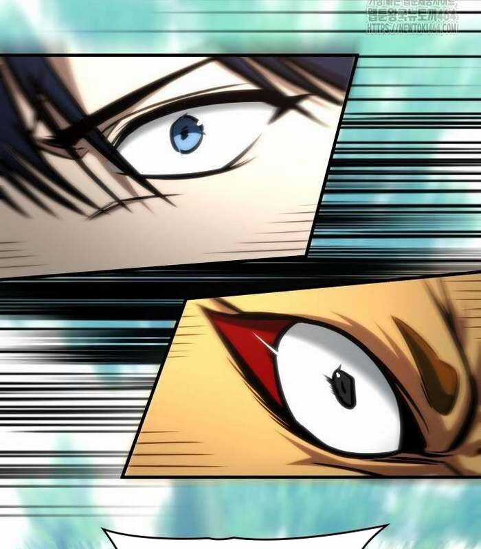 Cuốn Sách Chiến Lược Hàng Đầu Mà Chỉ Tôi Mới Có Thể Nhìn Thấy Chapter 39 trang 178