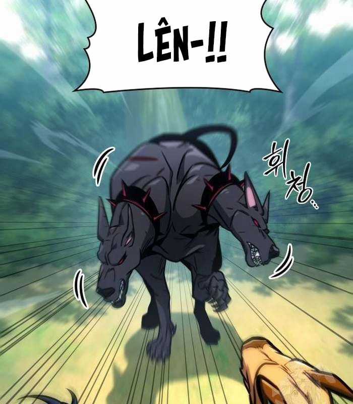 Cuốn Sách Chiến Lược Hàng Đầu Mà Chỉ Tôi Mới Có Thể Nhìn Thấy Chapter 39 trang 179